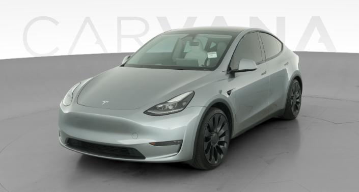 tesla model y 2024 7SAYGDEF0RA307458 image tesla model y 2024 7SAYGDEF0RA307458 image
